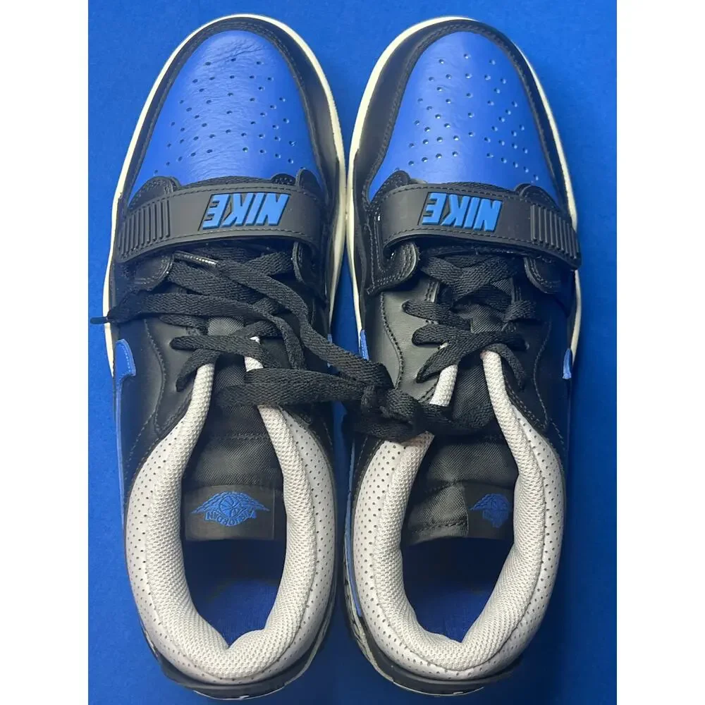 Jordan shoes are